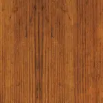 Ton lazur bejca do imitacji deski i cegły  jesion 5 kg