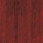 Ton lazur bejca do imitacji deski i cegły  mahoń ciemny 5 kg