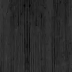 Ton lazur bejca do imitacji deski i cegły  heban (czarny) 5 kg