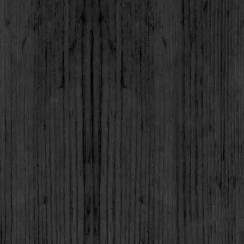 Ton lazur bejca do imitacji deski i cegły  heban (czarny) 5 kg