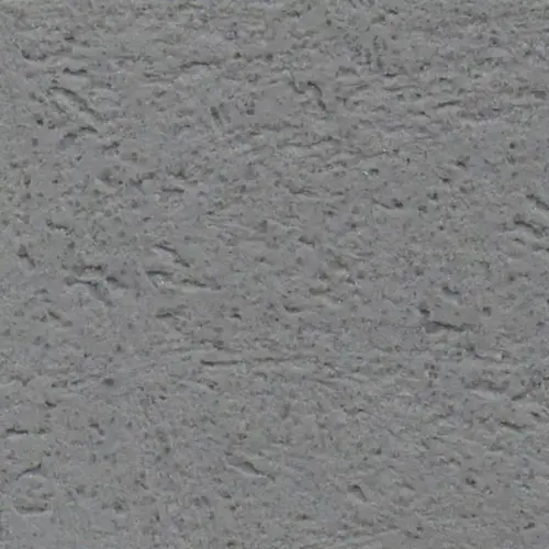 Modelino C imitacja betonu architektonicznego  BE1 25kg 0,8mm