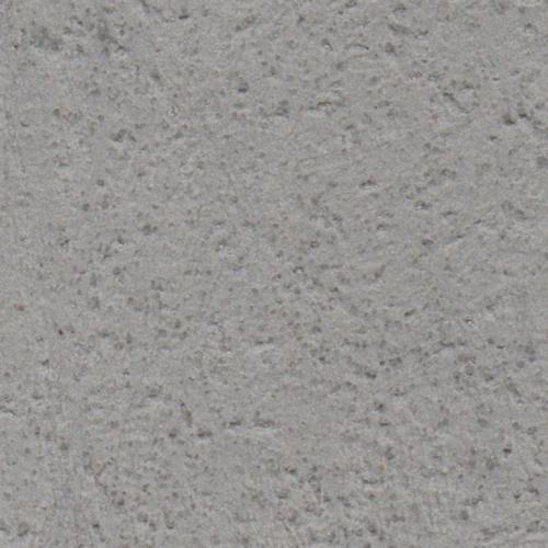 Modelino C imitacja betonu architektonicznego  BE2 25kg 0,8mm