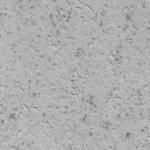 Modelino C imitacja betonu architektonicznego  BE3 25kg 0,8mm