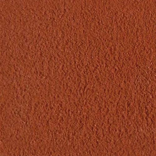 Modelino C imitacja cegły  KO1 25kg 0,5mm