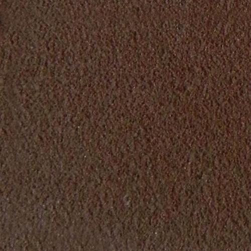 Modelino C imitacja cegły  AG1 25kg 0,5mm