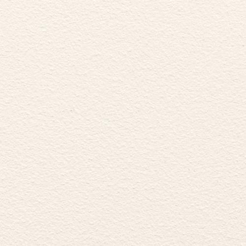 Modelino C imitacja cegły  KR1 25kg 0,5mm