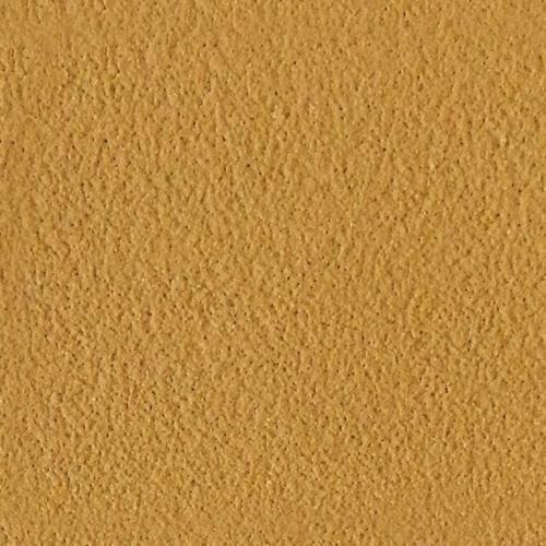 Modelino C imitacja cegły  AL2 25kg 0,5mm