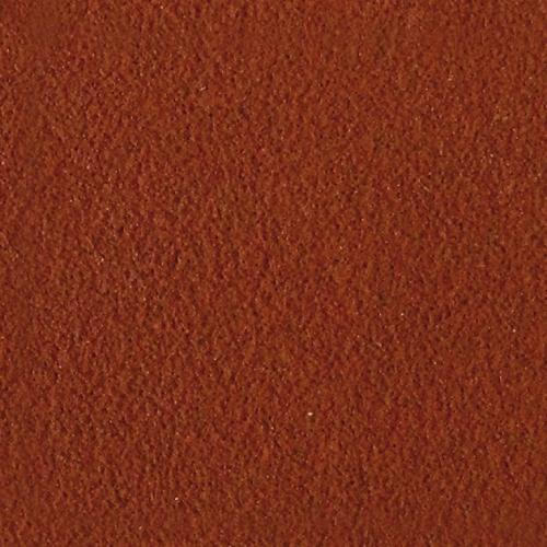 Modelino C imitacja cegły  KO2 25kg 0,5mm