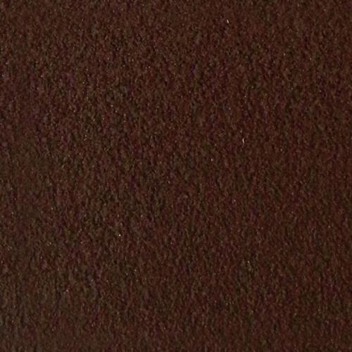 Modelino C imitacja cegły  AG2 25kg 0,5mm