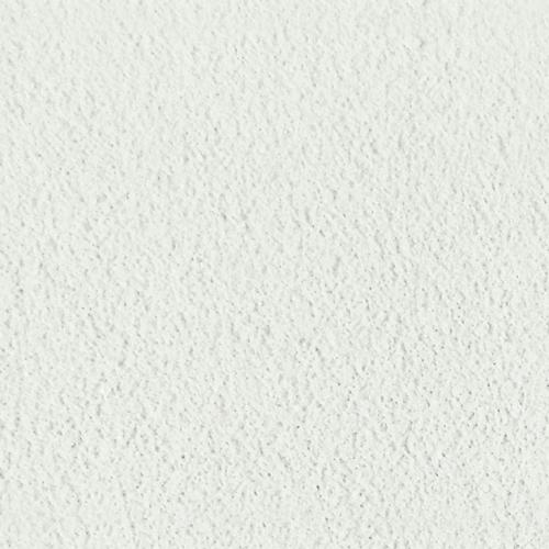 Modelino C imitacja cegły  KR2 25kg 0,5mm