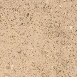 Pas stone tynk o efekcie kalcytu  K2 25kg 1,0mm