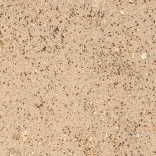 Pas stone tynk o efekcie kalcytu  K2 25kg 1,0mm