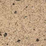 Pas stone tynk o efekcie kalcytu  K3 25kg 1,0mm