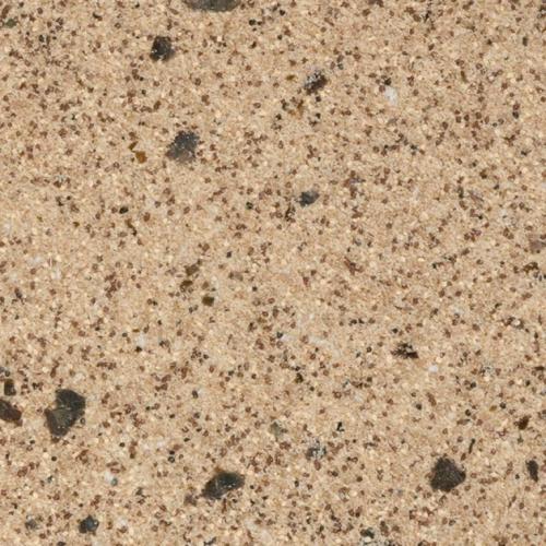 Pas stone tynk o efekcie kalcytu  K3 25kg 1,0mm