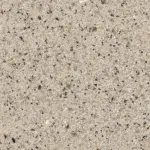 Pas stone tynk o efekcie kalcytu  K1 25kg 1,0mm