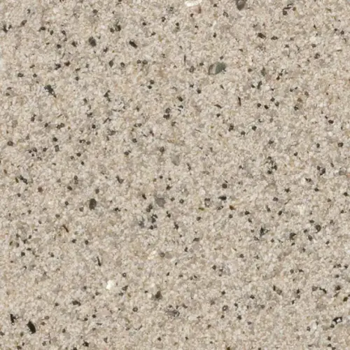 Pas stone tynk o efekcie kalcytu  K1 25kg 1,0mm