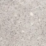 Pas stone tynk o efekcie hermatytu  H1 25kg 1,0mm