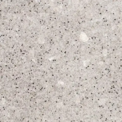 Pas stone tynk o efekcie hermatytu  H1 25kg 1,0mm