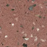 Pas stone tynk o efekcie turmalinu  T2 25kg 1,0mm