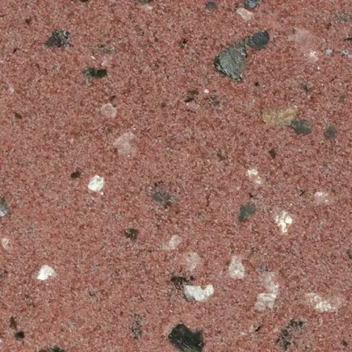 Pas stone tynk o efekcie turmalinu  T2 25kg 1,0mm