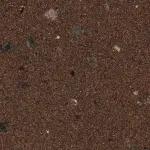 Pas stone tynk o efekcie turmalinu  T3 25kg 1,0mm