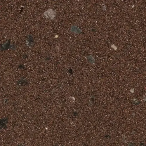 Pas stone tynk o efekcie turmalinu  T3 25kg 1,0mm