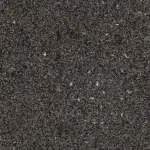 Pas stone tynk o efekcie obsydianu  O3 25kg 1,0mm