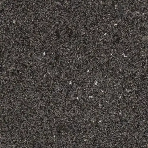 Pas stone tynk o efekcie obsydianu  O3 25kg 1,0mm