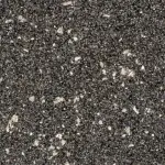 Pas stone tynk o efekcie obsydianu  O2 25kg 1,0mm