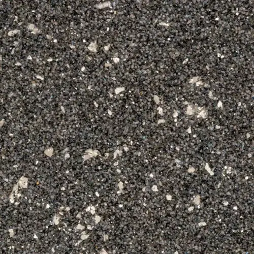 Pas stone tynk o efekcie obsydianu  O2 25kg 1,0mm