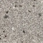 Pas stone tynk o efekcie hermatytu  H2 25kg 1,0mm