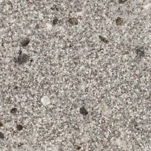 Pas stone tynk o efekcie hermatytu  H2 25kg 1,0mm