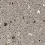 Pas stone tynk o efekcie hermatytu  H3 25kg 1,0mm