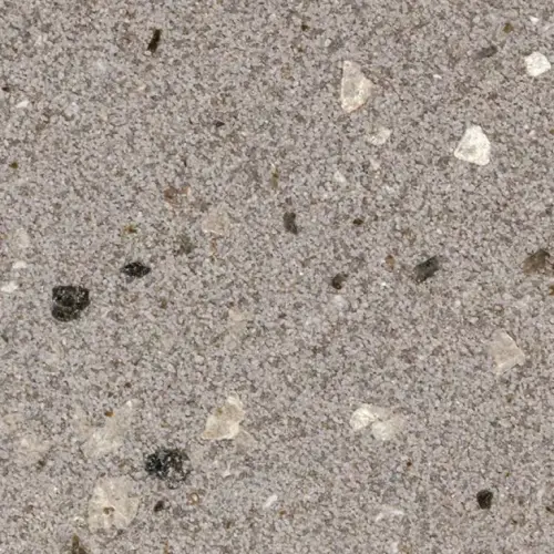 Pas stone tynk o efekcie hermatytu  H3 25kg 1,0mm