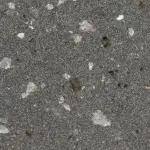 Pas stone tynk o efekcie obsydianu  O1 25kg 1,0mm