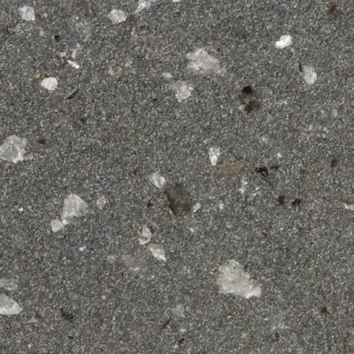 Pas stone tynk o efekcie obsydianu  O1 25kg 1,0mm