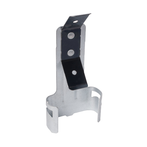 Wieszak obrotowy do CD 60