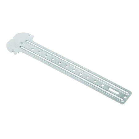 Wieszak do poddaszy 180 mm