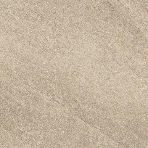 Płytka tarasowa BOLT gr. 2 cm BEIGE 59,3x59,3 GAT. 1