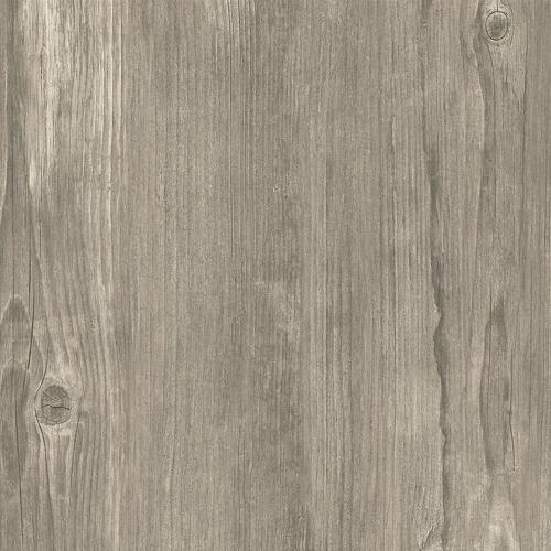 Płytka tarasowa WOOD MOMENTS gr. 2 cm COLD GREY 59,3x59,3 GAT. 1
