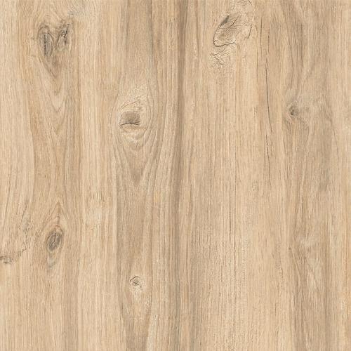 Płytka tarasowa WOOD MOMENTS gr. 2 cm CREAM 59,3x59,3 GAT. 1