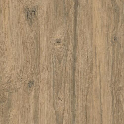 Płytka tarasowa WOOD MOMENTS gr. 2 cm LIGHT BROWN 59,3x59,3 GAT. 1