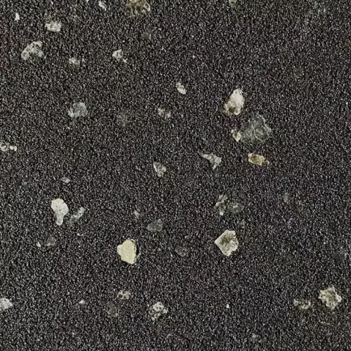 Pas stone tynk o efekcie carbonu C2 25kg 1,0mm