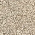 Pas stone tynk o efekcie marmuru M3 25kg 1,0mm