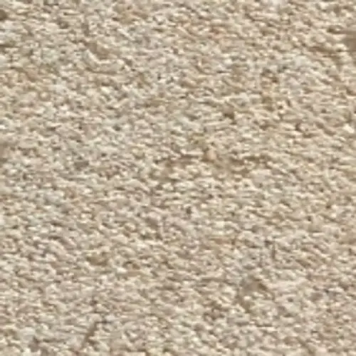 Pas stone tynk o efekcie marmuru M3 25kg 1,0mm