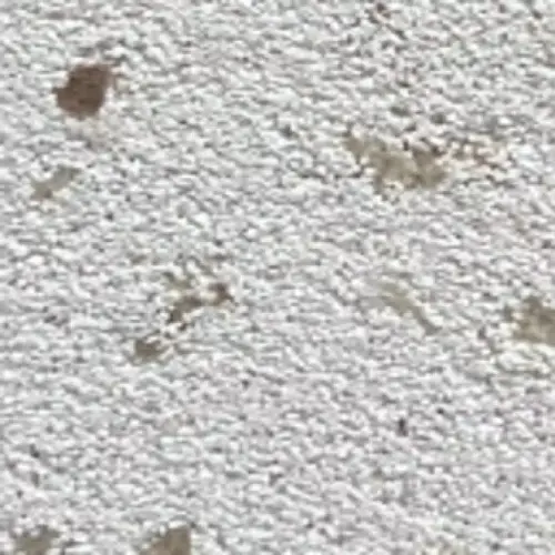 Pas stone tynk o efekcie marmuru M2 25kg 1,0mm