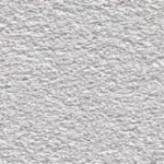 Pas stone tynk o efekcie marmuru M1 25kg 1,0mm