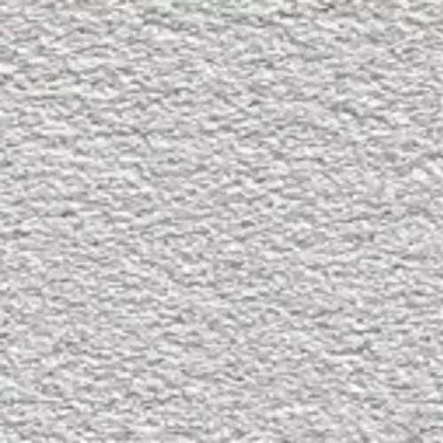 Pas stone tynk o efekcie marmuru M1 25kg 1,0mm