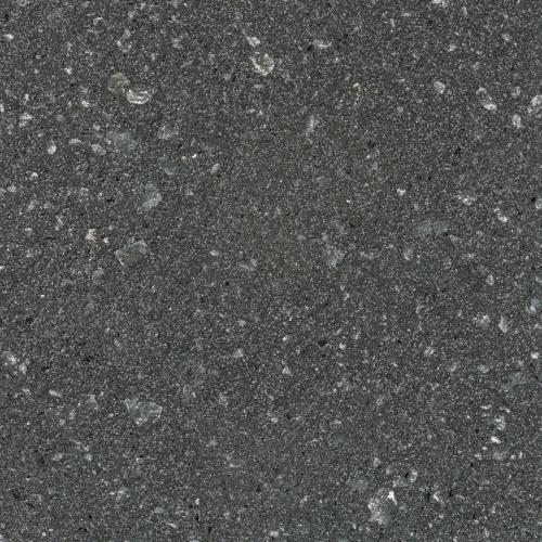 Tynk dekoracyjny Ameristone T 206 Vesuvius  22kg