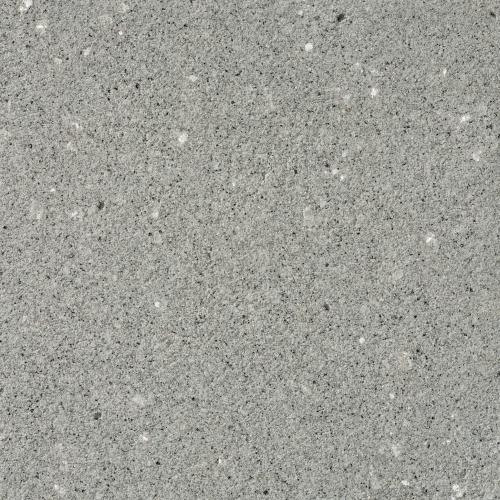 Tynk dekoracyjny Ameristone T 207 Glacier  22kg